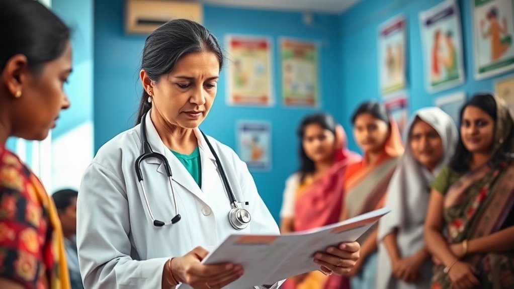 achieving goals through perseverance