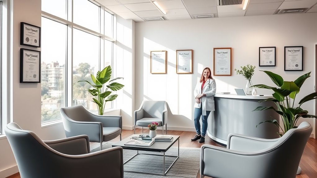 best local general physicians