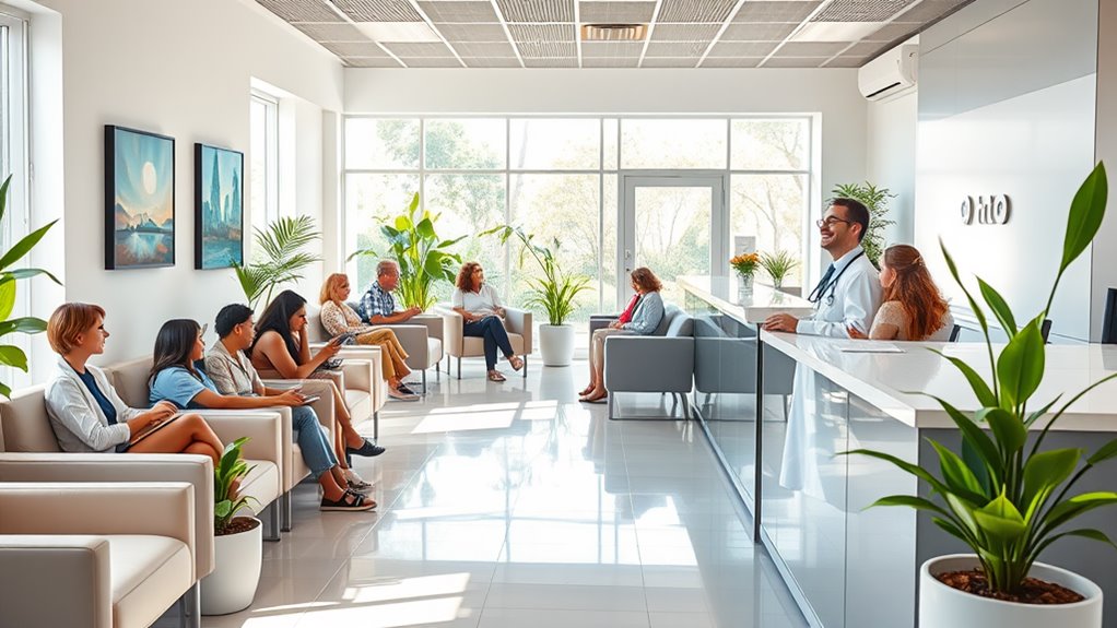 best local general physicians