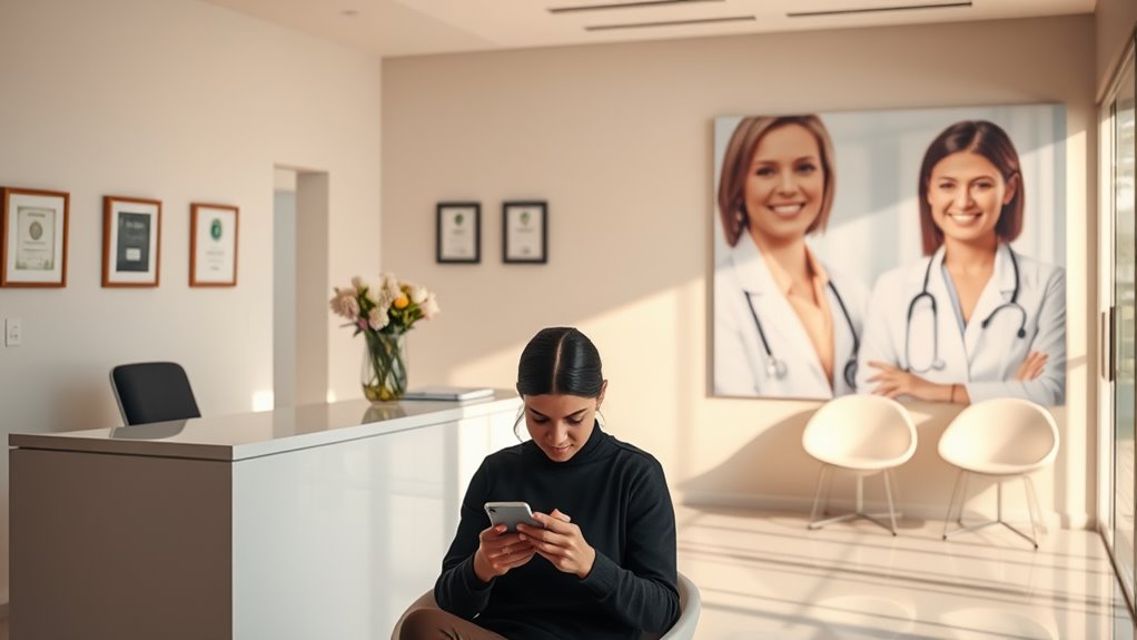 book a consultation appointment