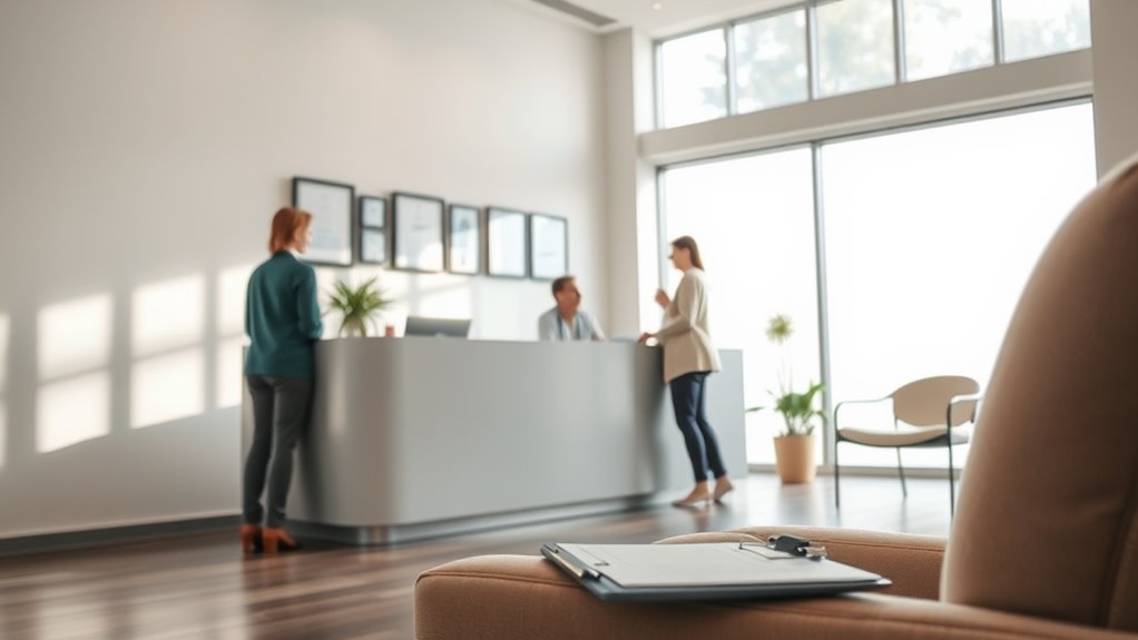 communication effectiveness assessment needed