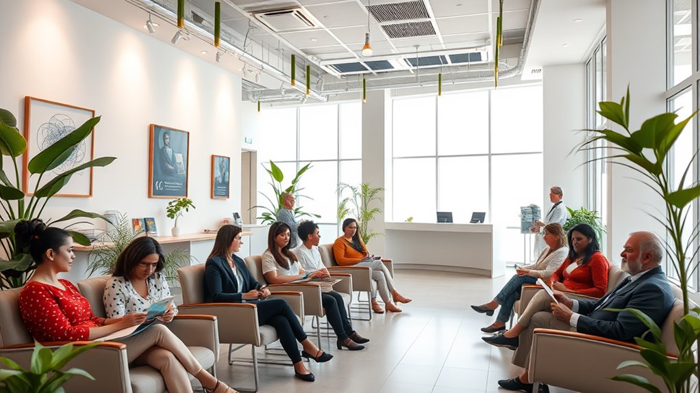 local general physicians search