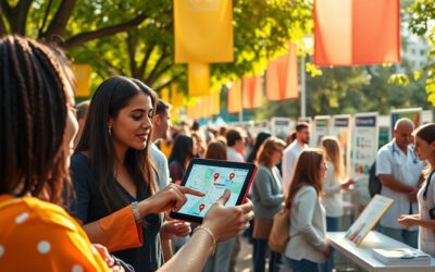 5 Ways to Quickly Find a Physician Near Me