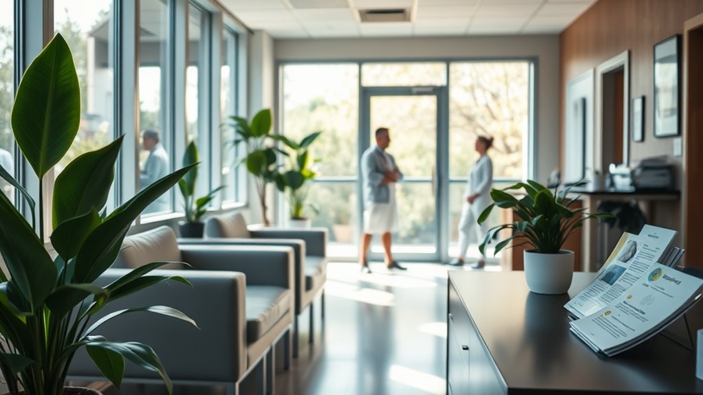 maximize your doctor visits