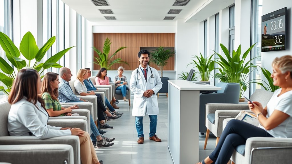 rapid expert advice access