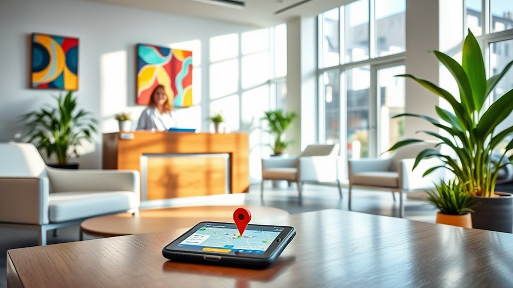 tips for choosing doctors