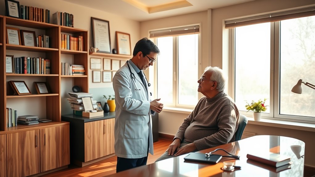 top doctor in rampur top doctor in rampur